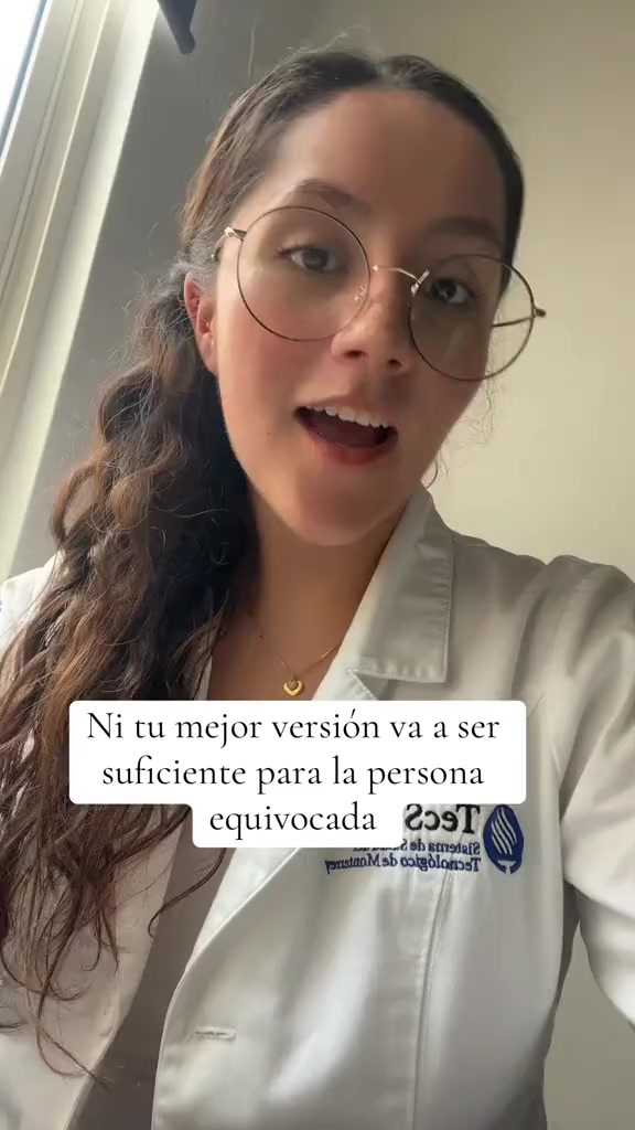 @Psicología y Luz
