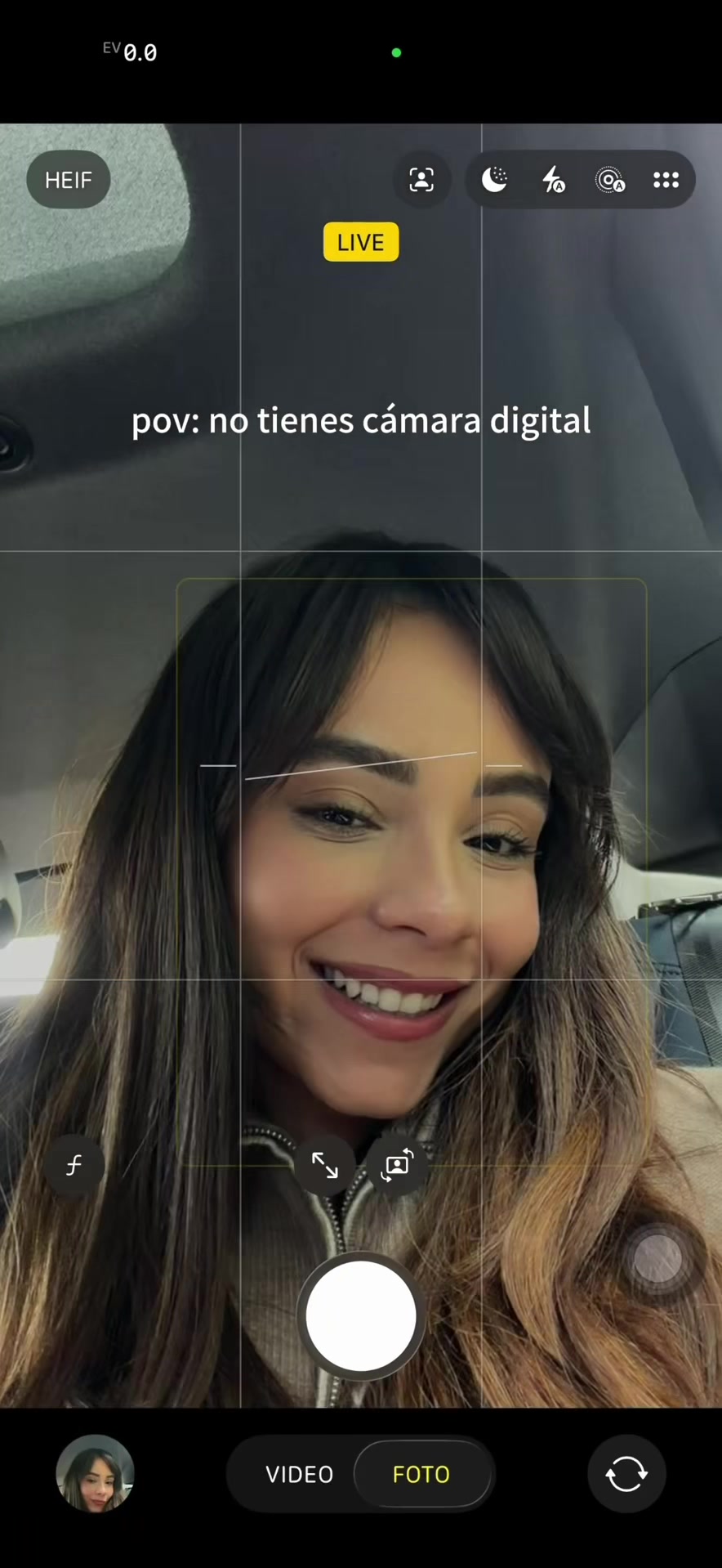 @paolahasany