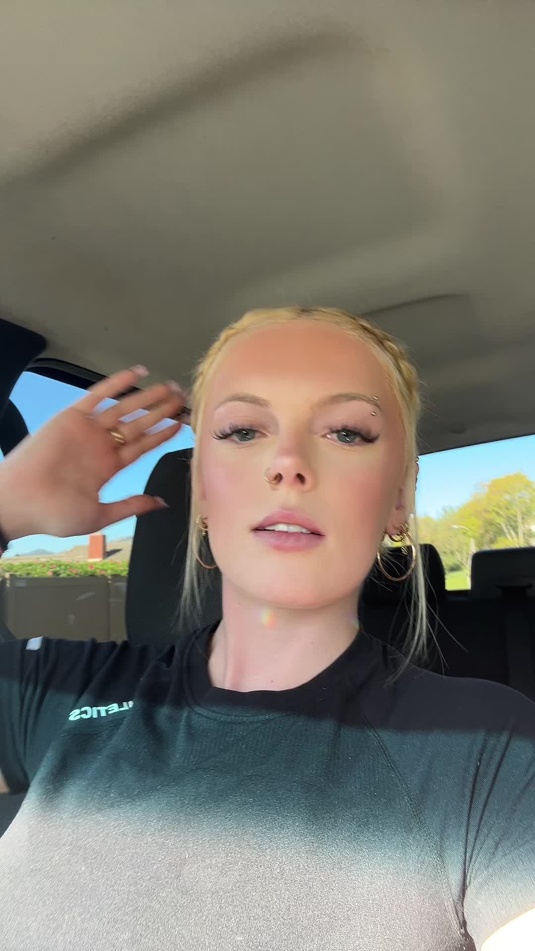 @🤍