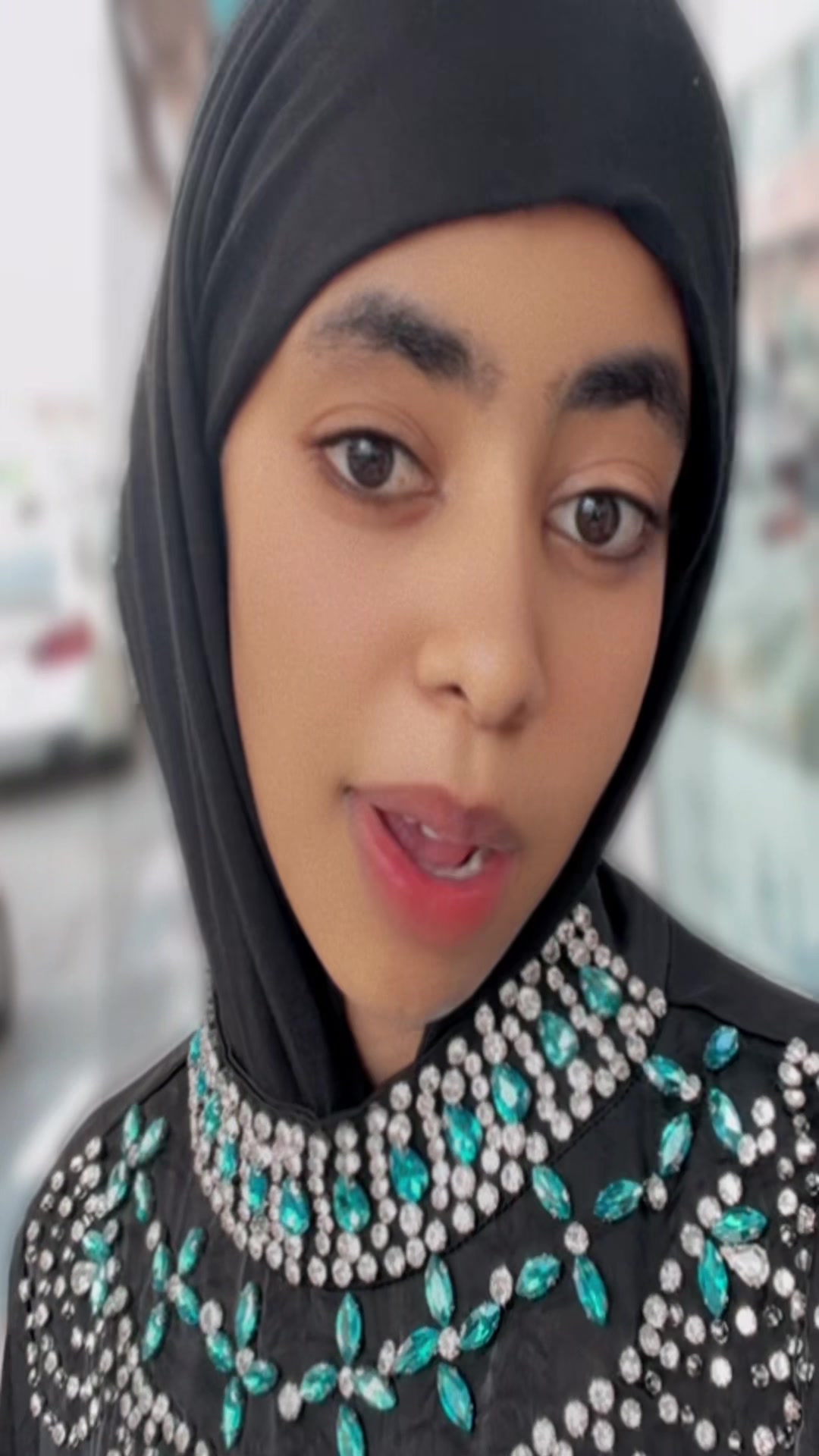 @ሁሰኒያ👸🍫🦋