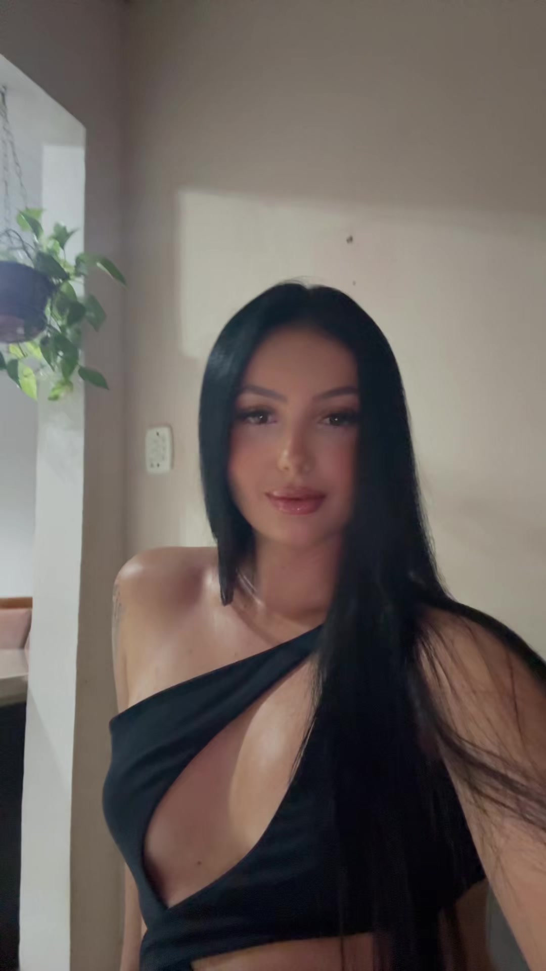 @larissaprudenciio