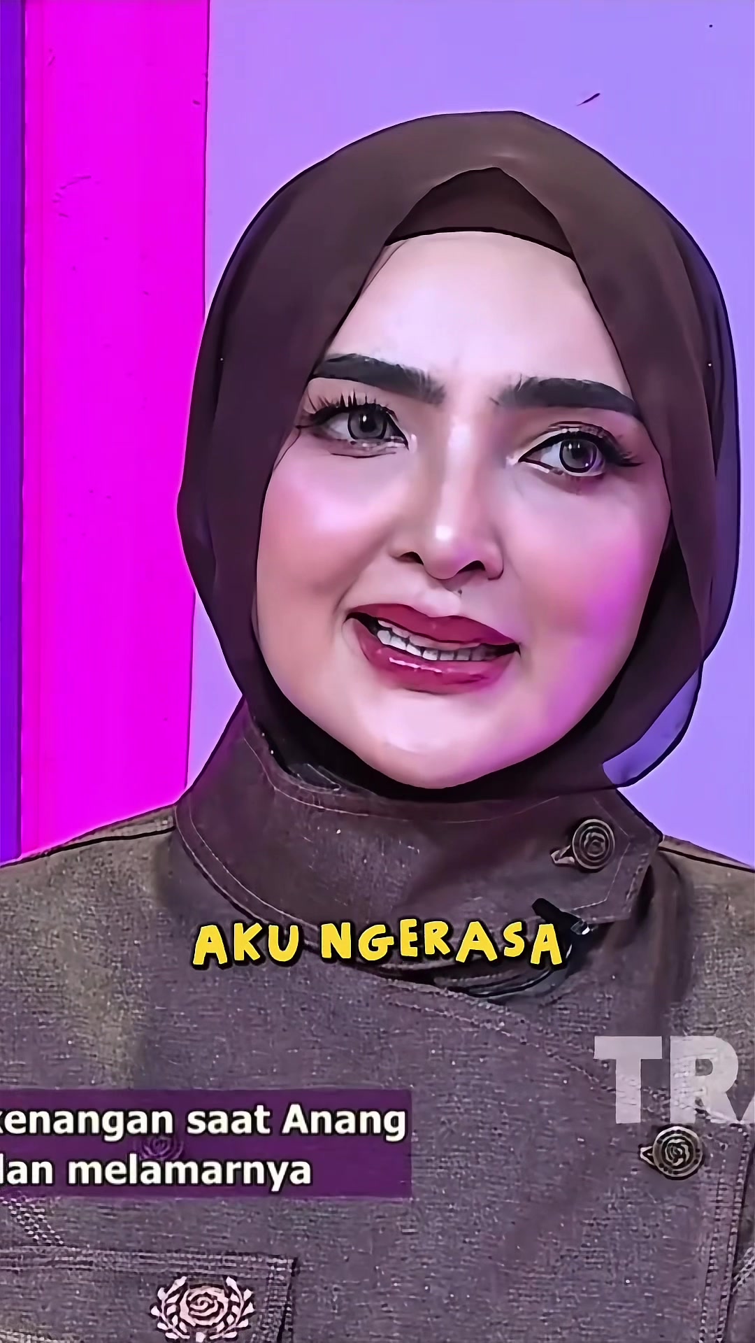 @Disfoyuuu