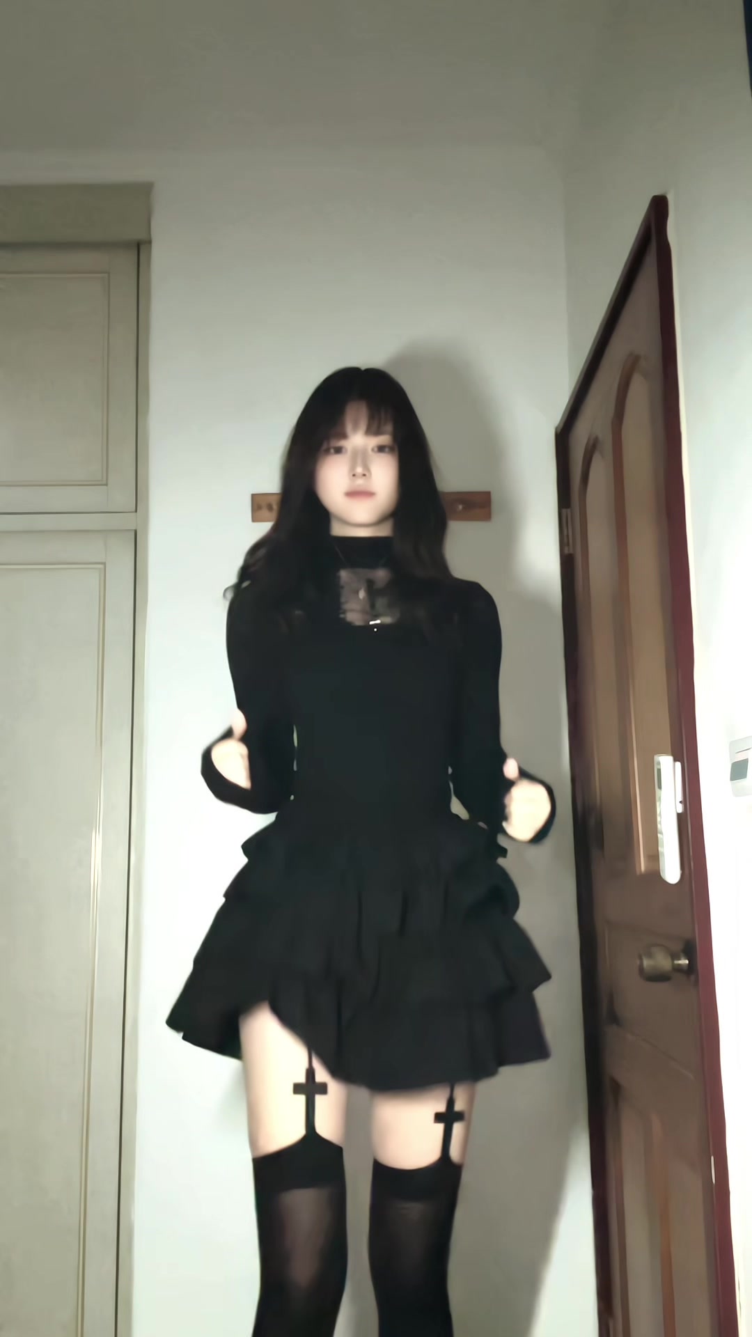 @酢乙女愛