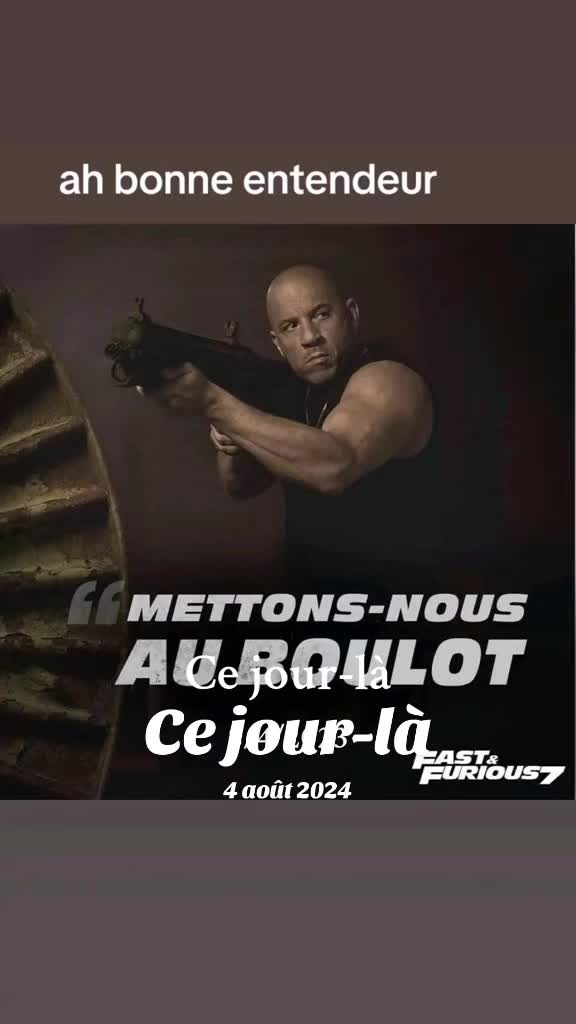 @💪 SÉCURITÉ PRIVÉE 💪