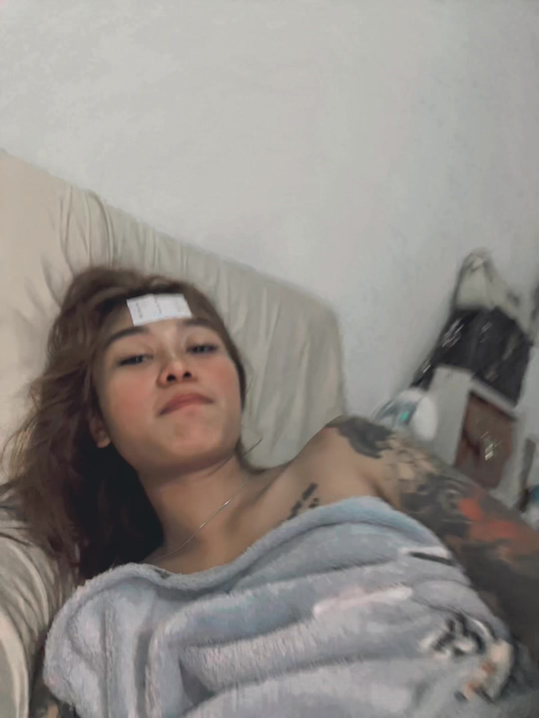 @bea