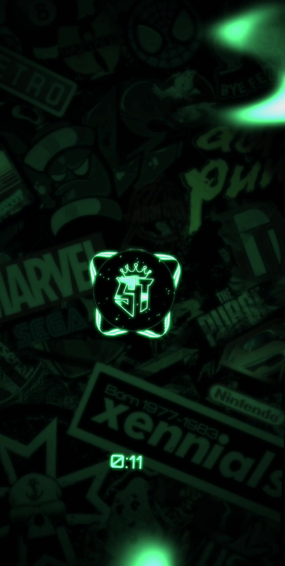 @𝐒𝐖𝟑𝟑𝟏𝟎