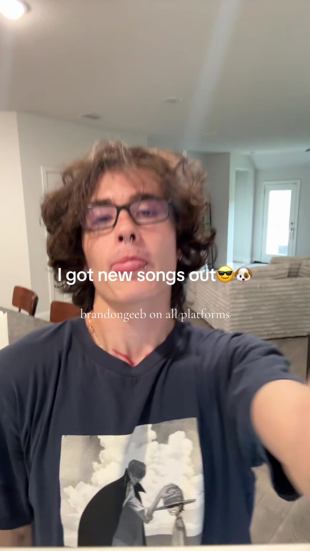 @brandongeeb