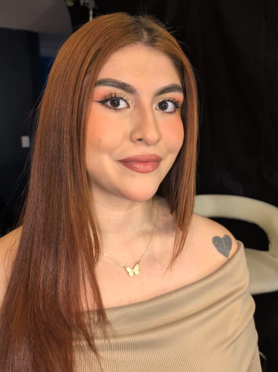 @Vanessaq_makeup