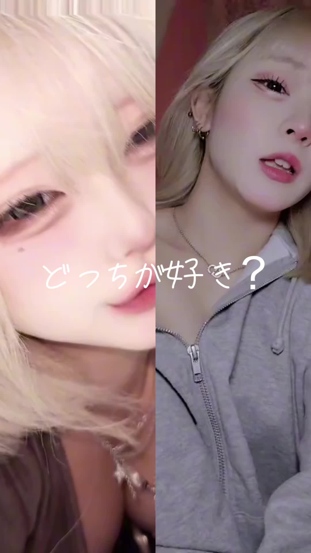 @四皇の下僕