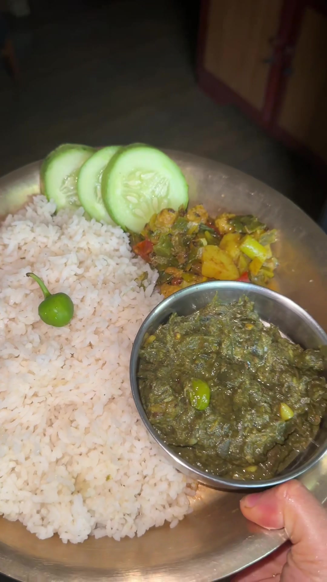@बिन्दु🧿