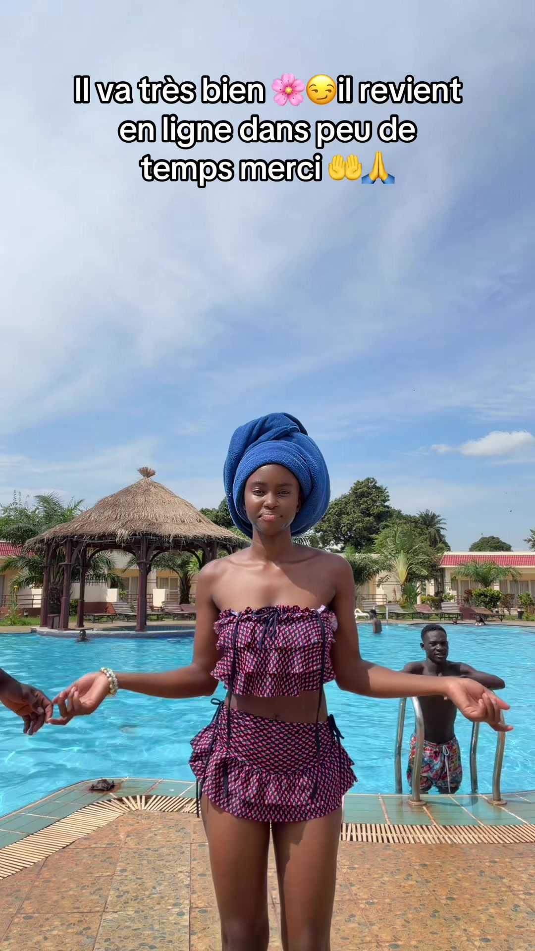 @VOGELA 🇨🇫🇹🇬