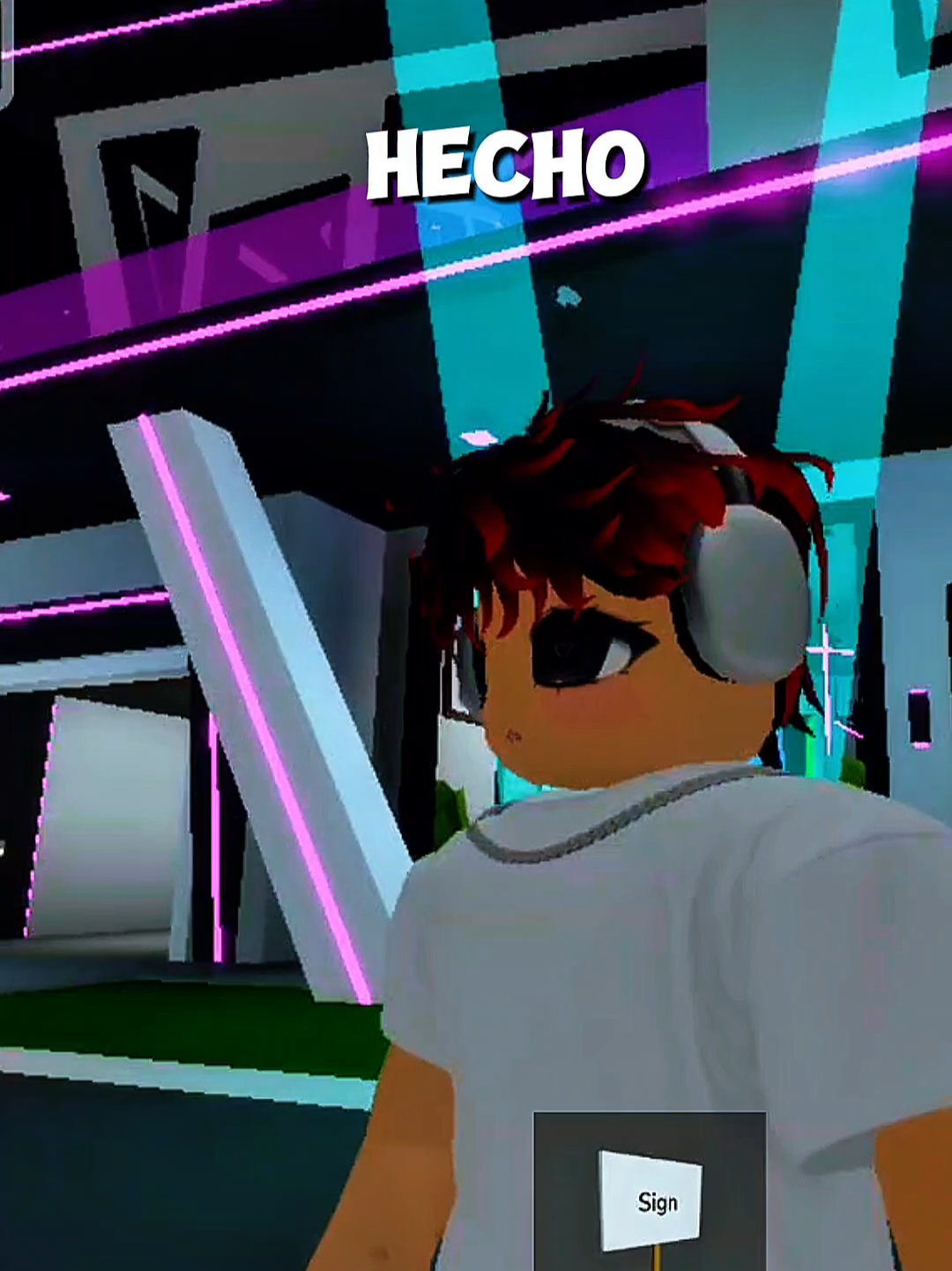 @Alex