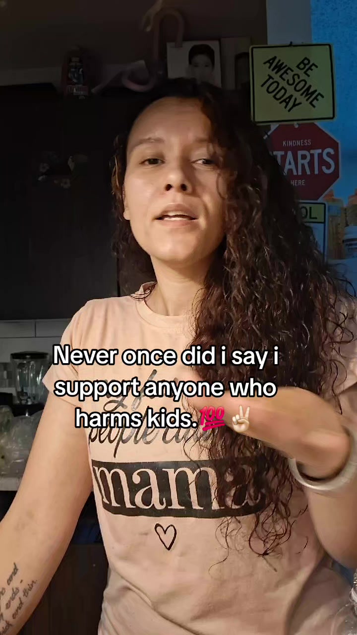 @SoberCANADIANmama!🇨🇦