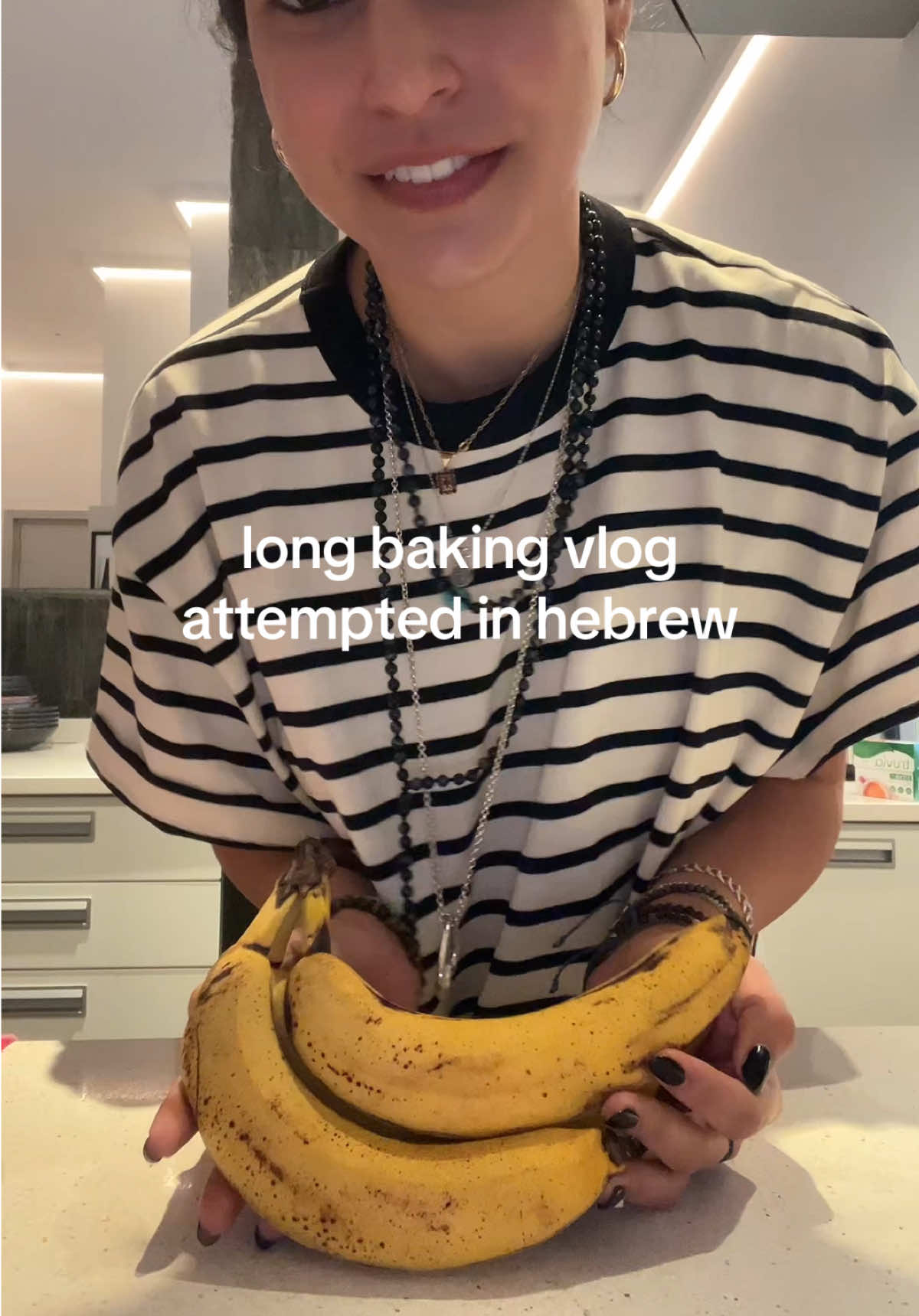 @מאיה