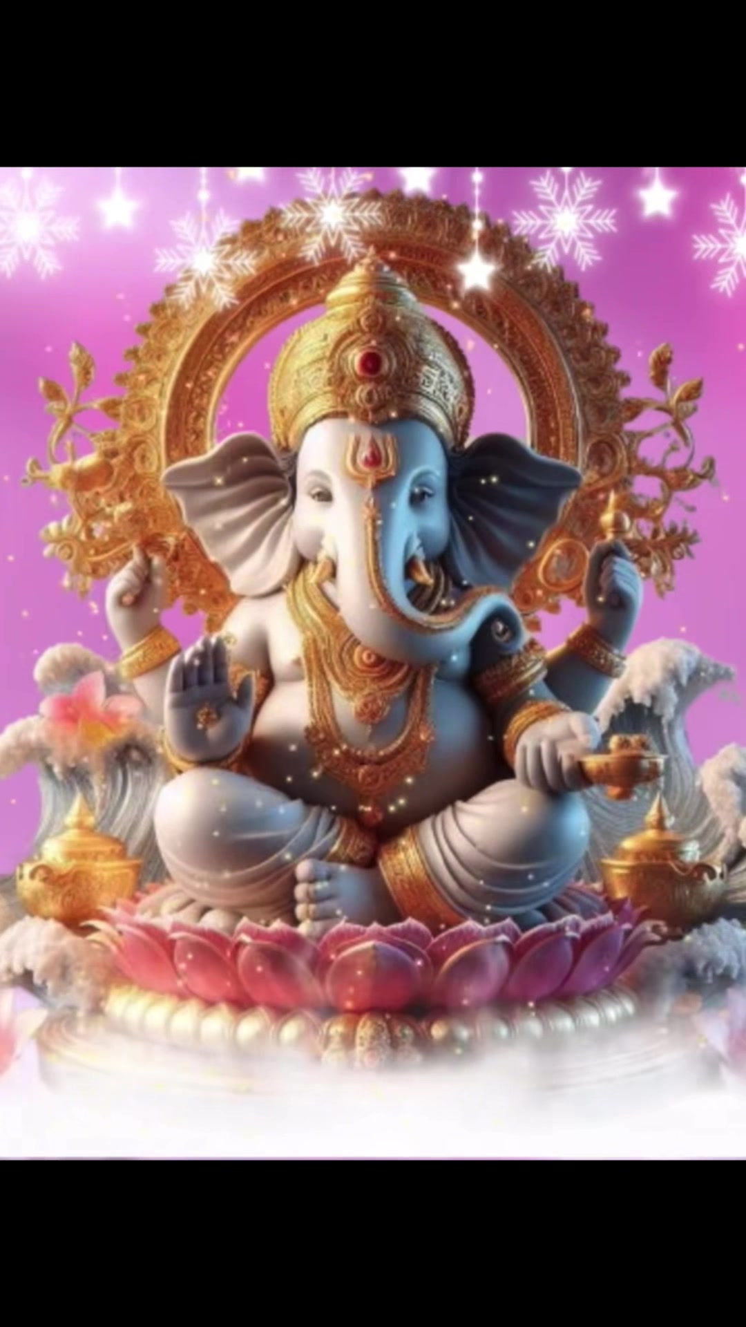 @Sujata Verma