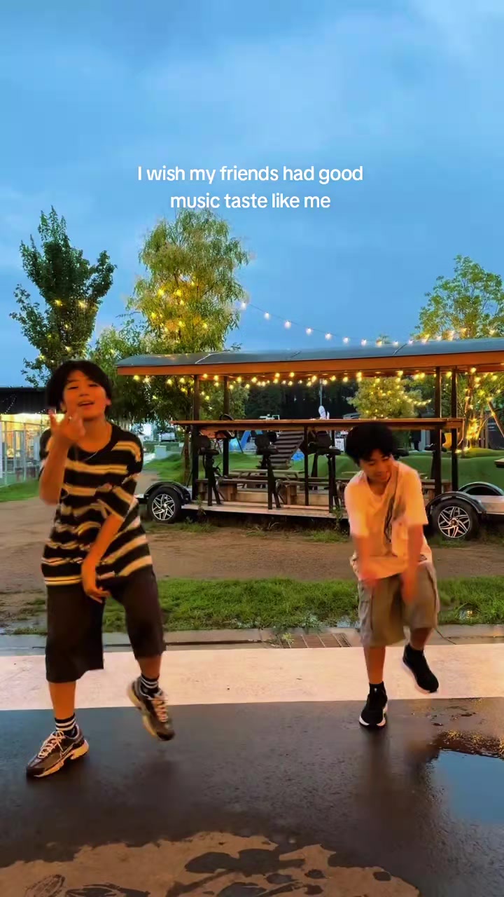 @juanabeee