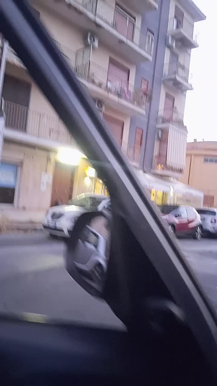 @Angelo Rinzivillo