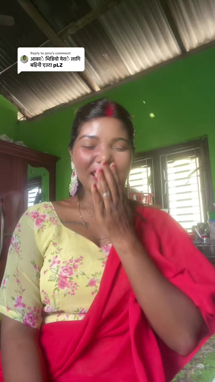 @Bada Anita