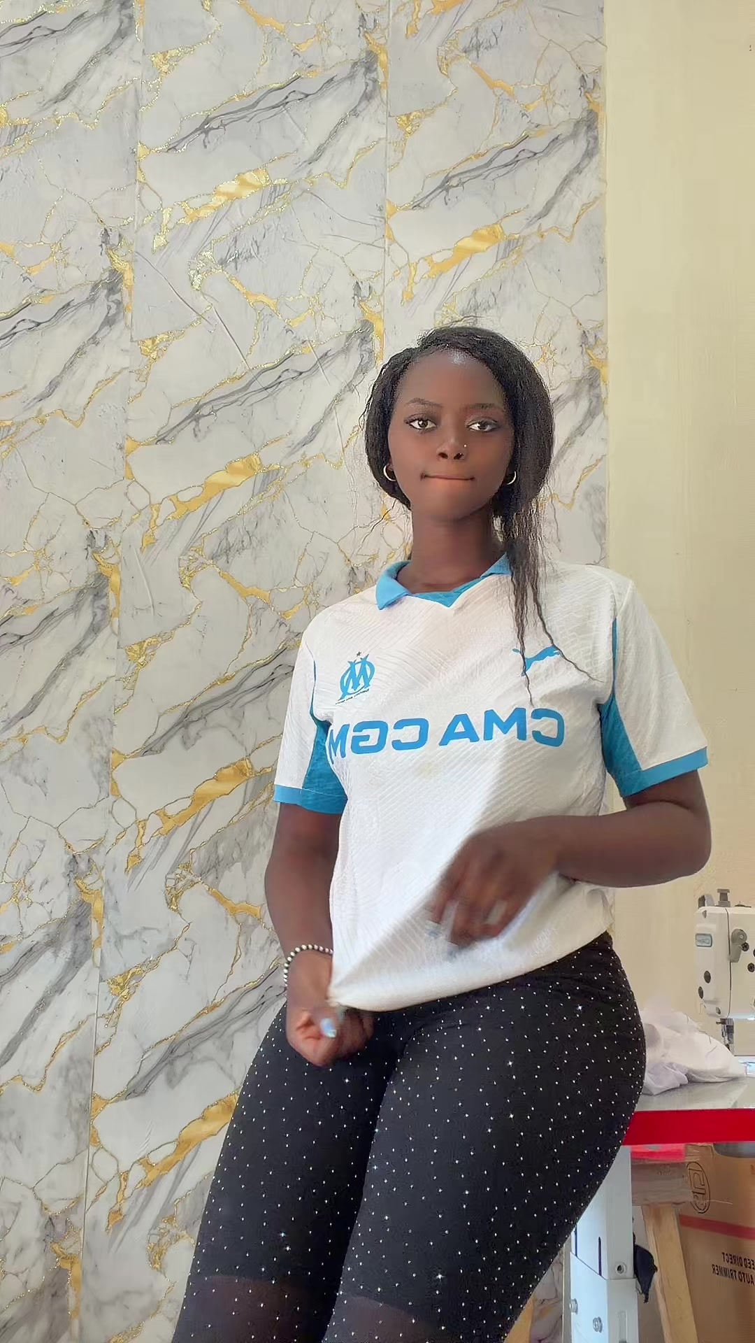 @Tantitang🍫🇲🇱