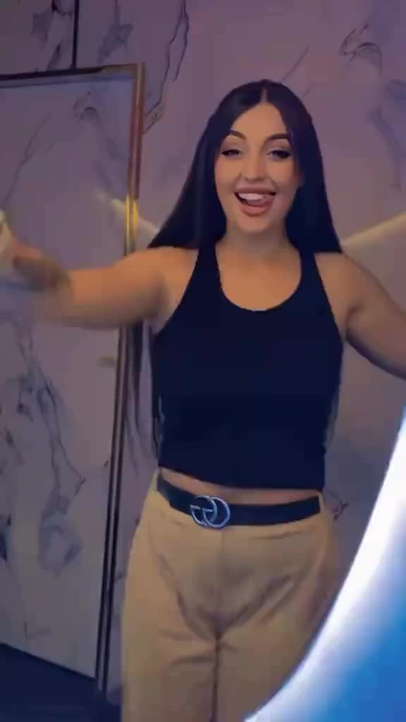 @Salma. Yahyaoui