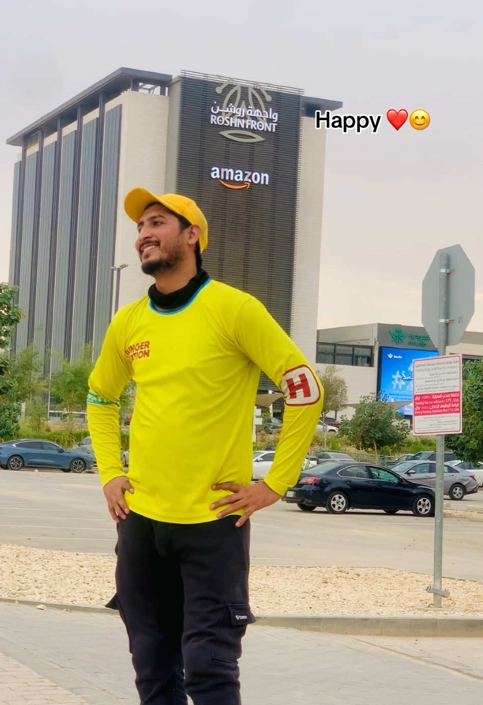 @Rana Italy Ala 🇮🇹