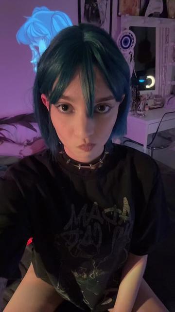 @alaska_rrr