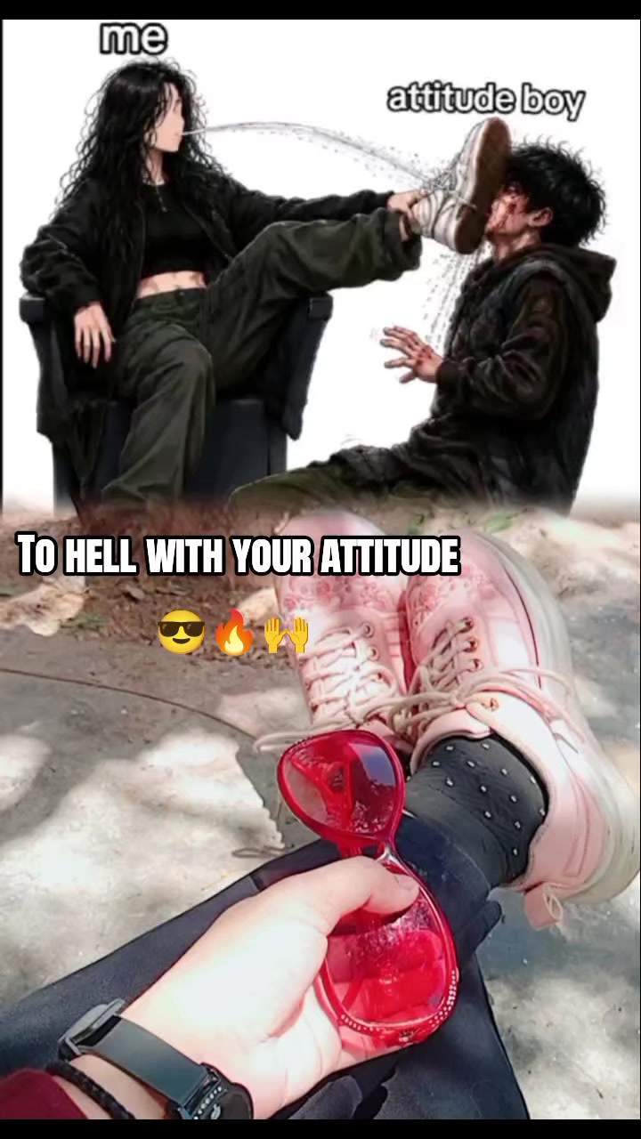 @𝐛𝐚خт𝐮𝐤𝐡𝐚ن𝐳𝐚𝐝𝐢😎