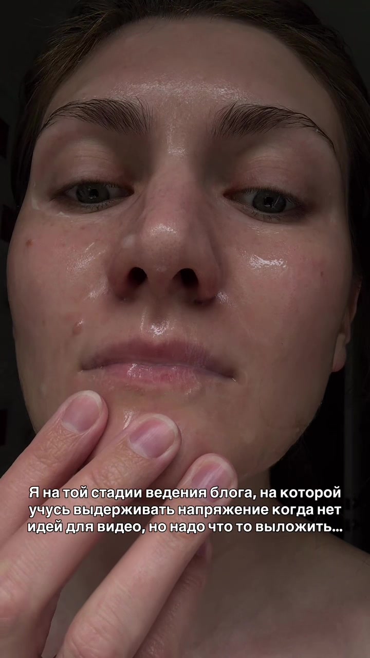 @lida.vbeauty