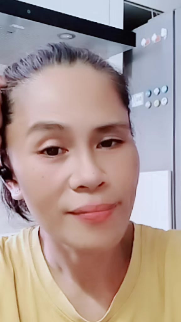 @💚🌈 DANZTIK ADMIN YVONNE 🌈💚