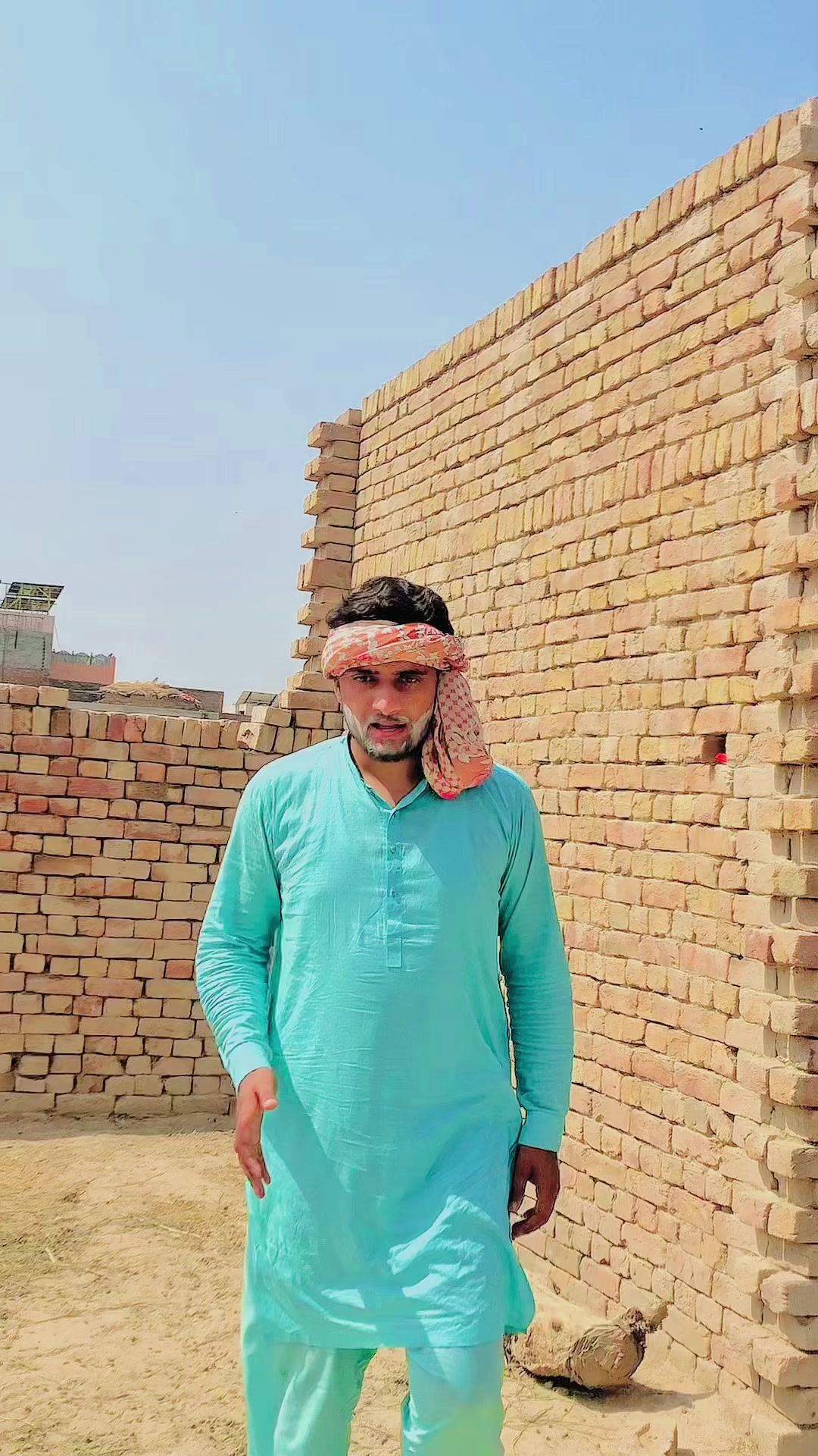 @Adnan_72