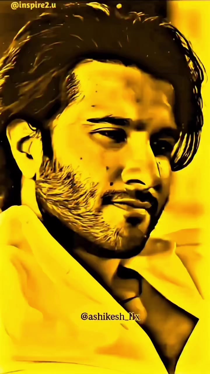 @Sukhmander Singh