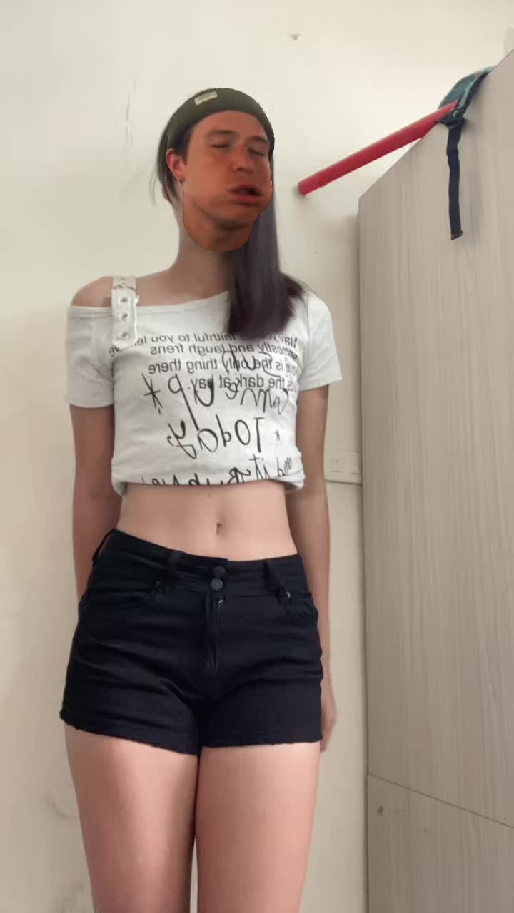 @想要被保護😖❤️