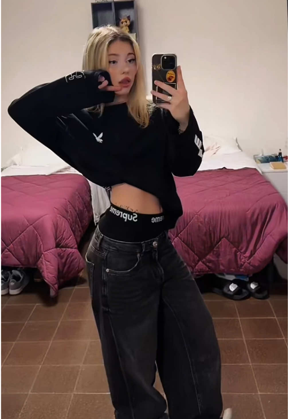 @gottaluv.sab
