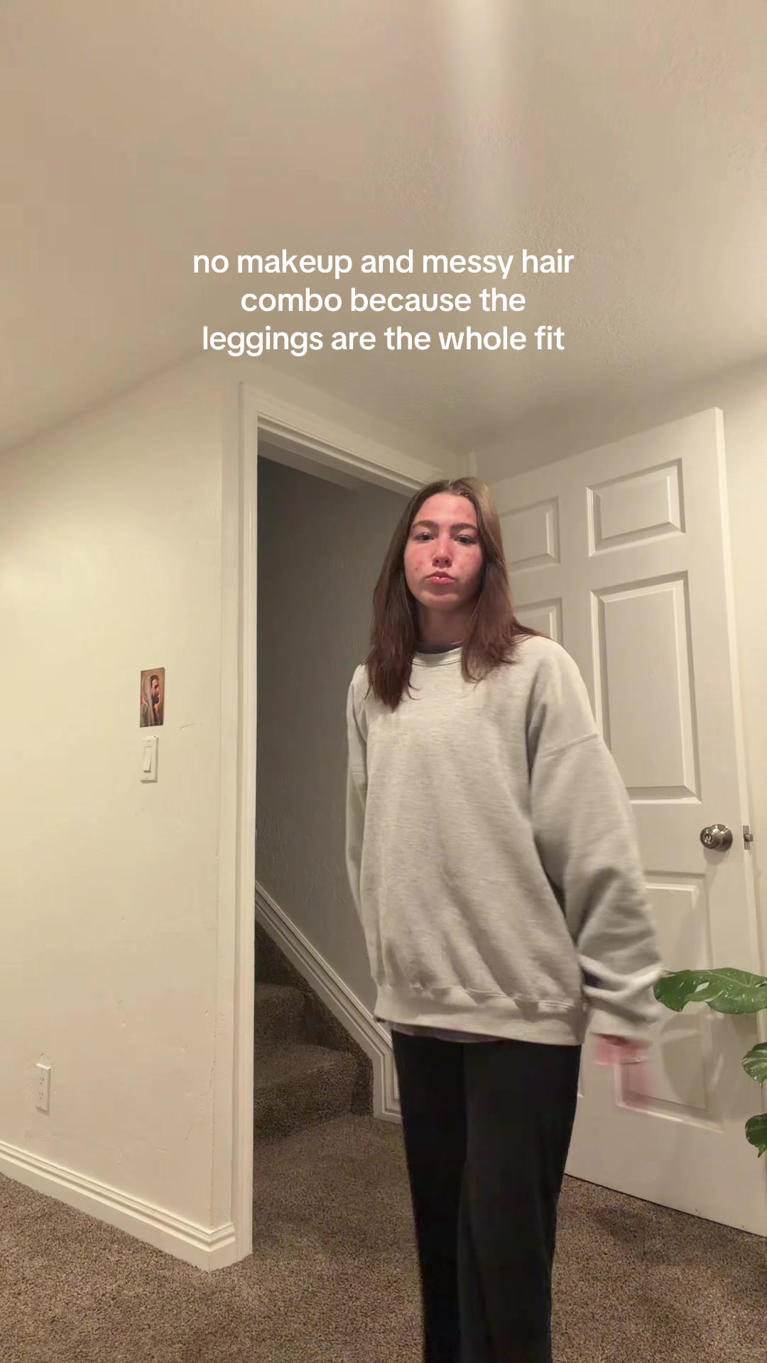 @ellie