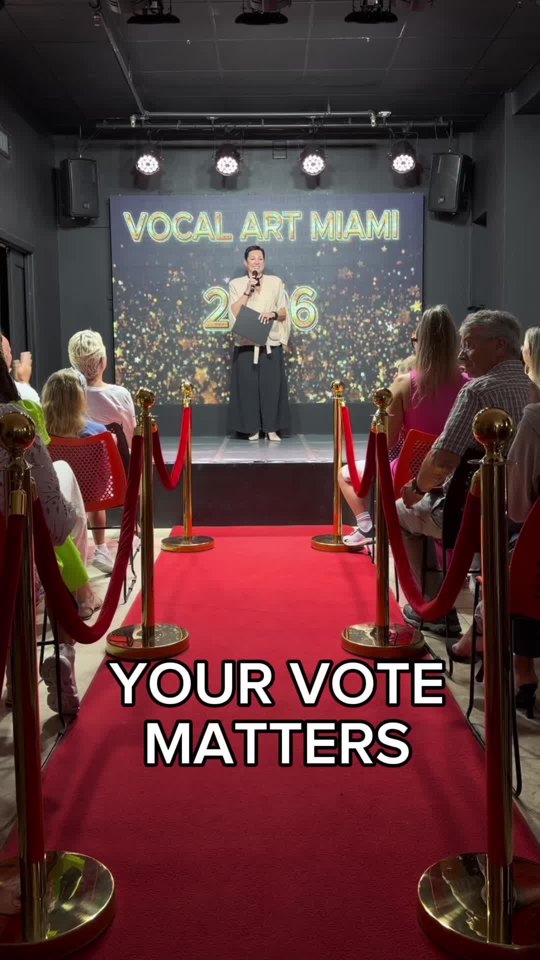 @Vocal Art Miami