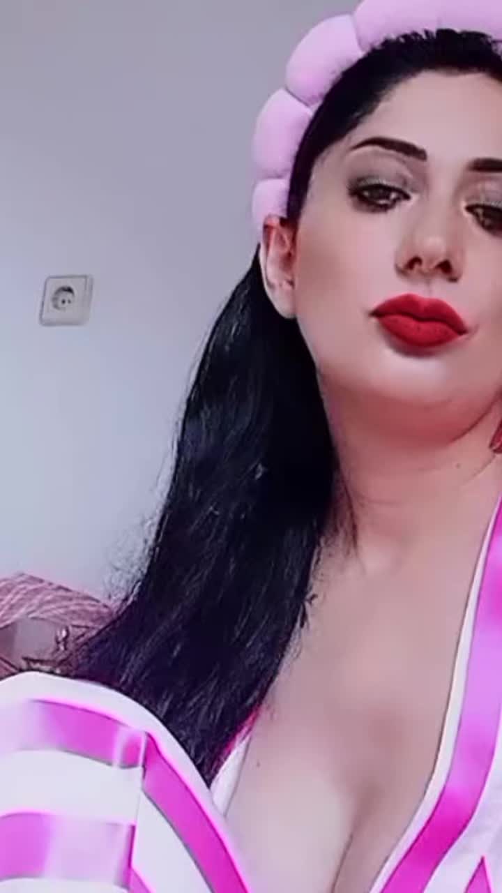 @Dolce Balkan 45