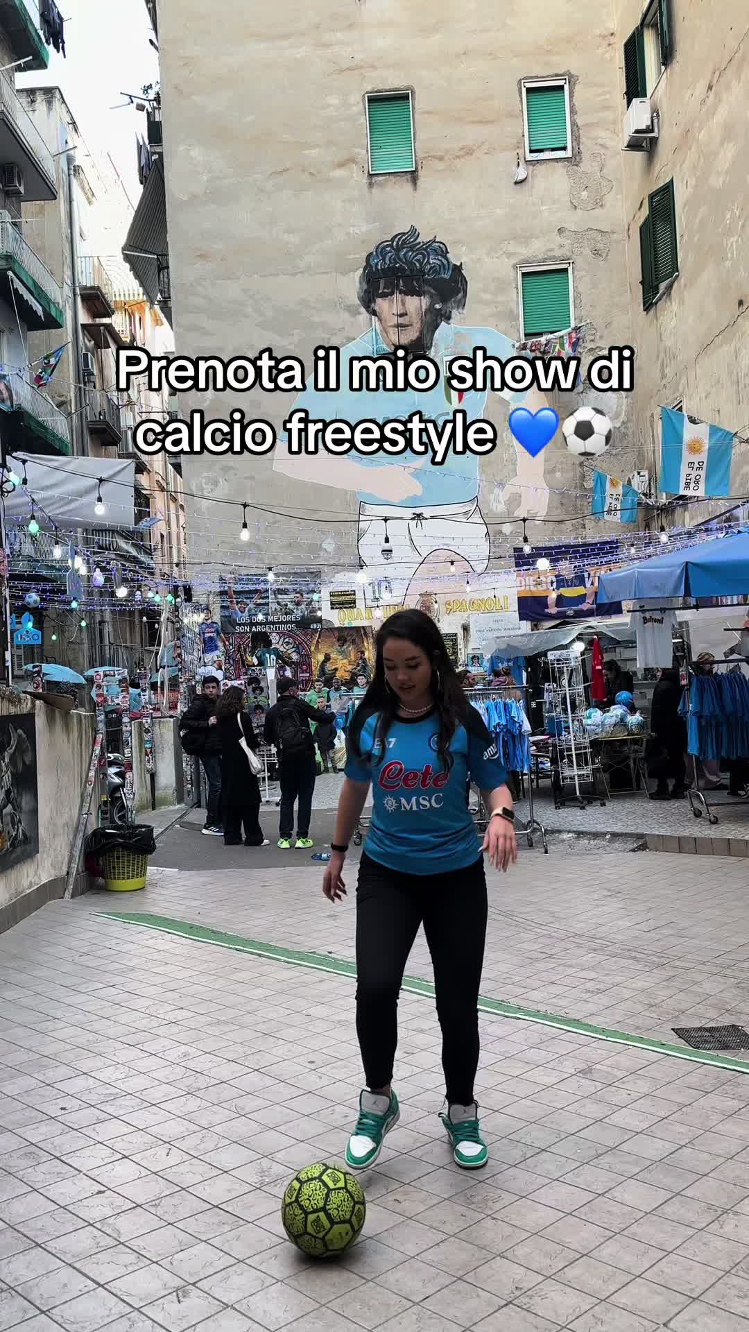 @arinafreestyle
