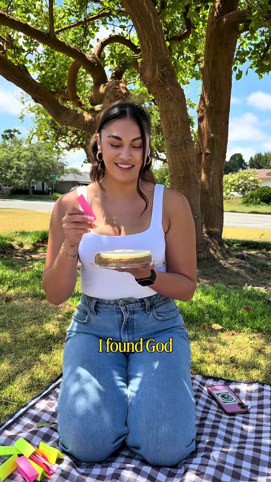 @vanessalizetteee