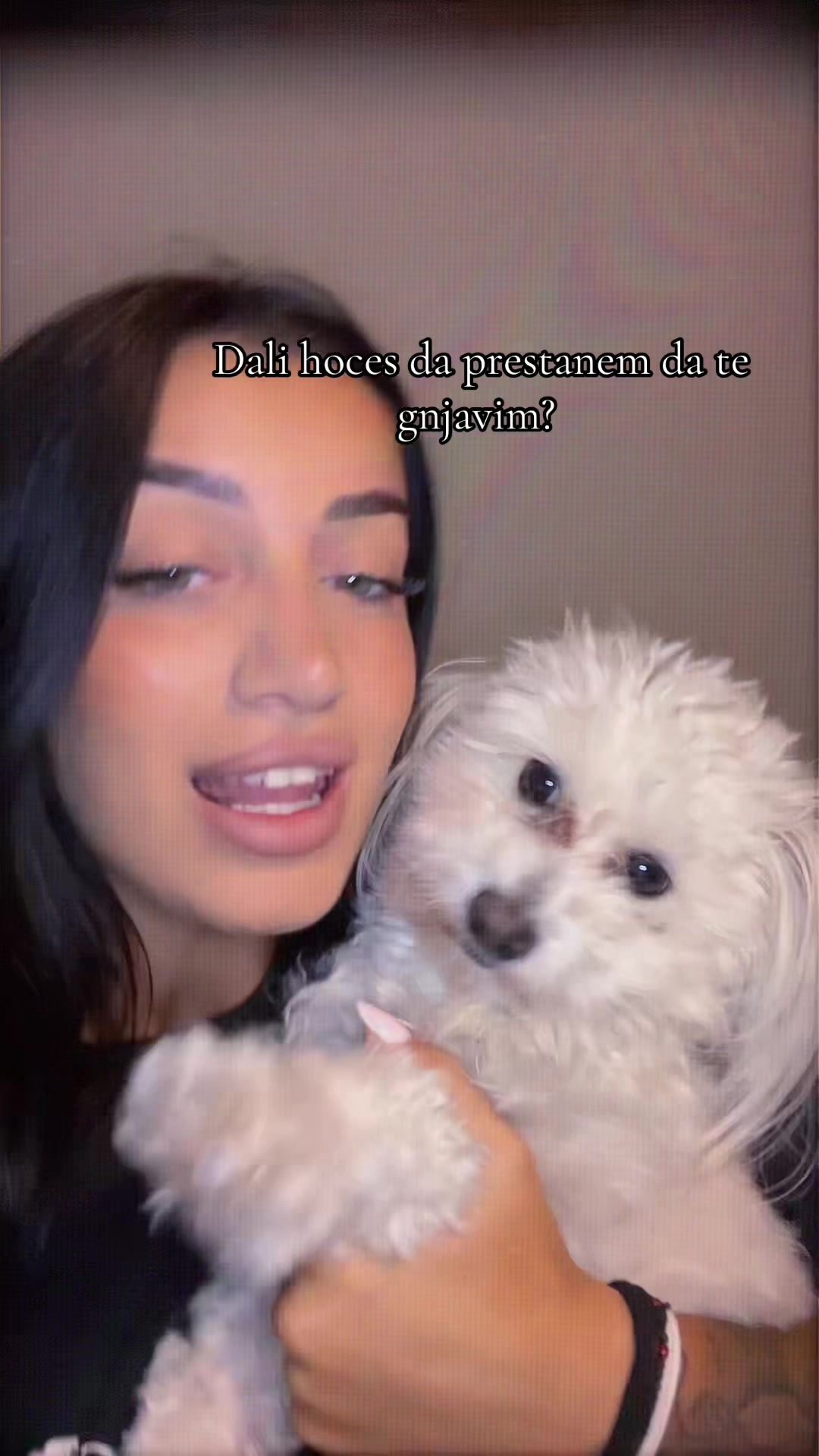 @Mia Todorova