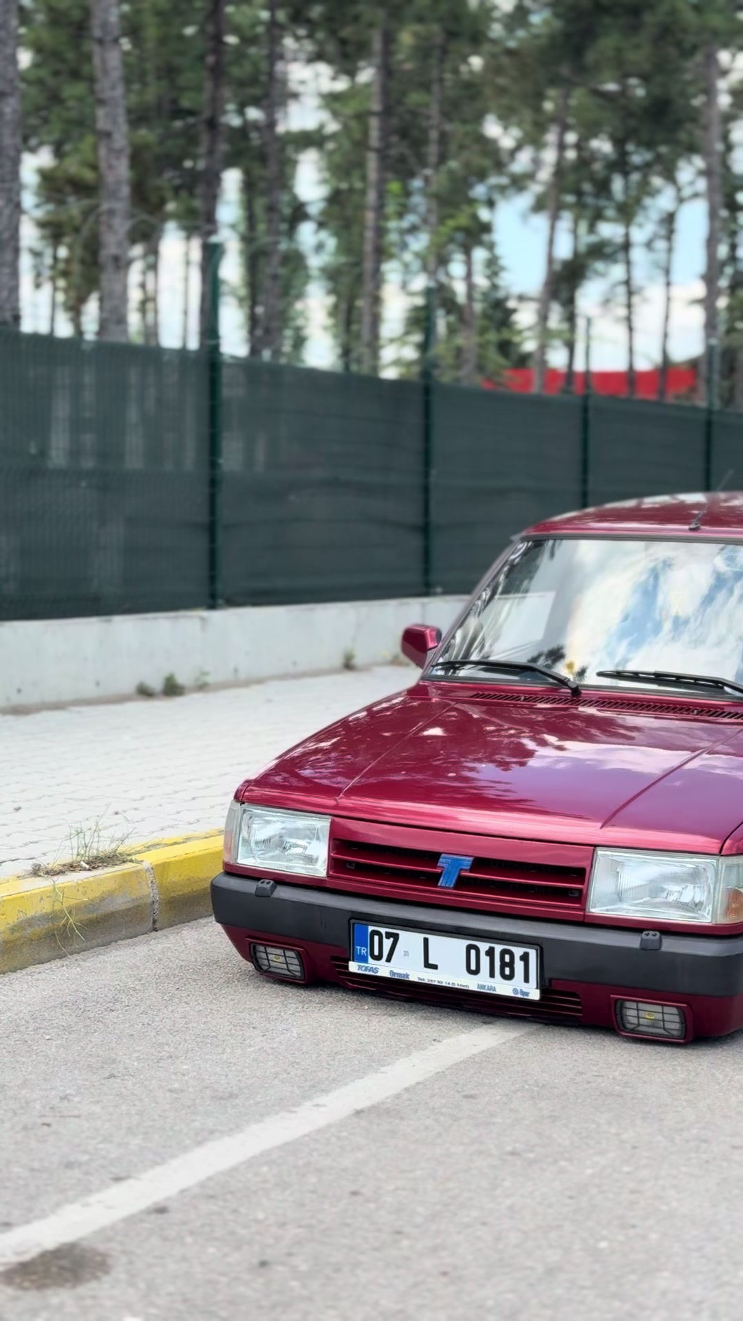 @borazan_süspansiyon