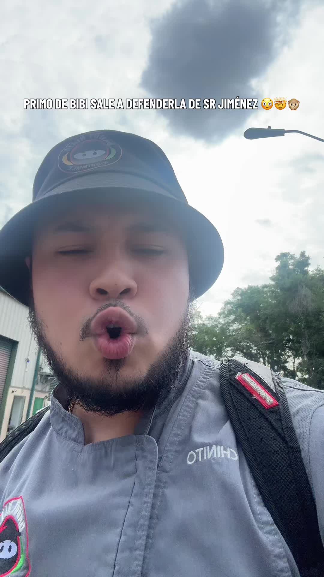@Chinito2800❤️&zwj;🔥