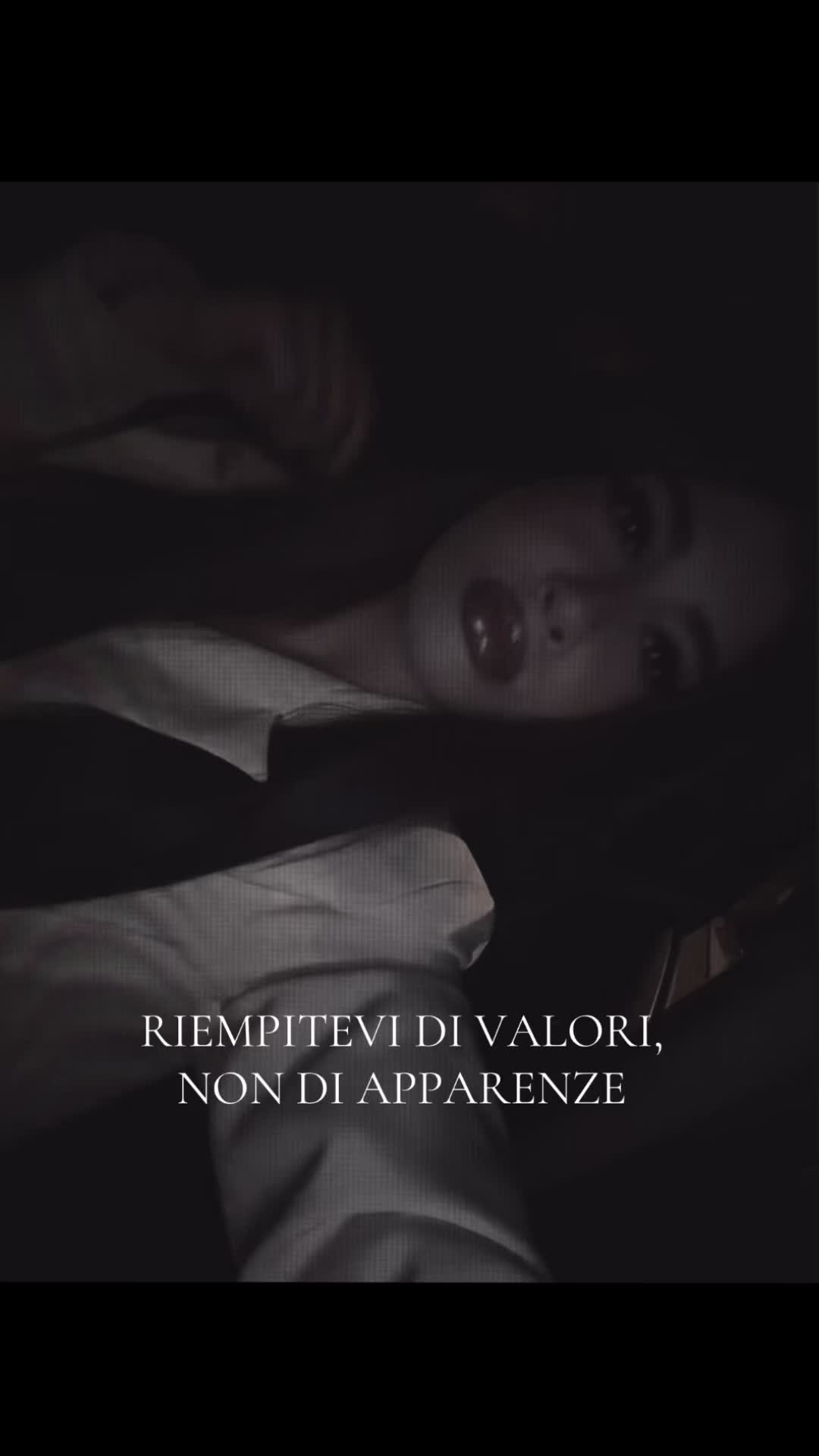 @mariachiara