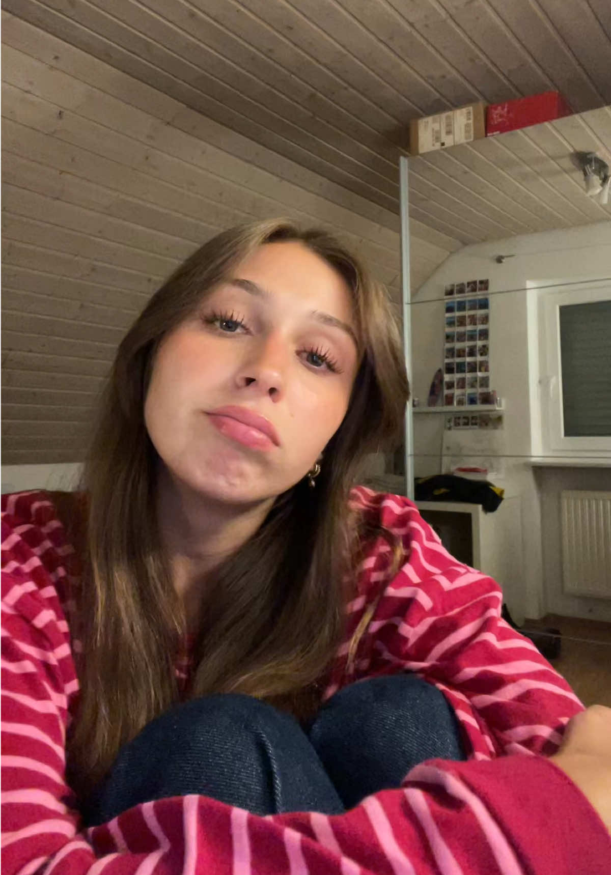 @Vic