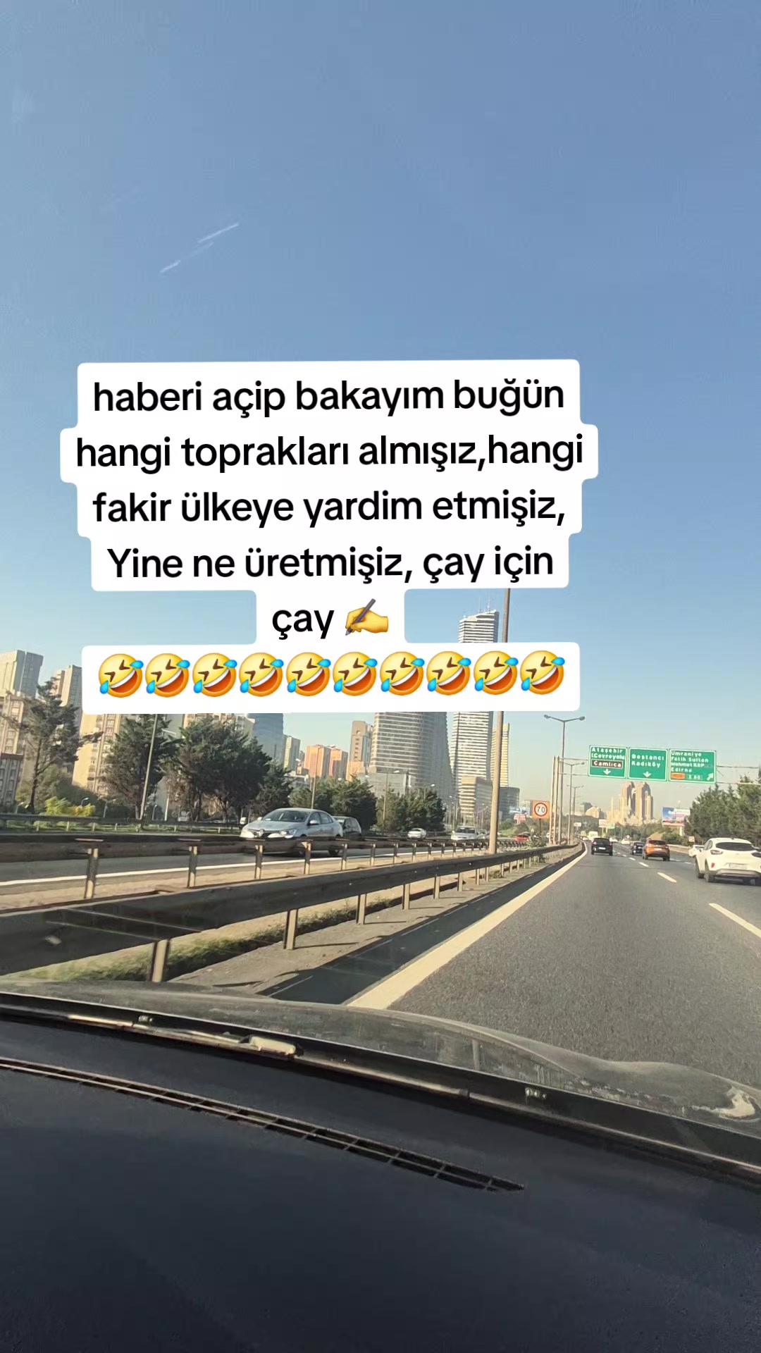 @๐๐๐๐๐ ๐๐๐๐ ๐๐๐๐น๐ท