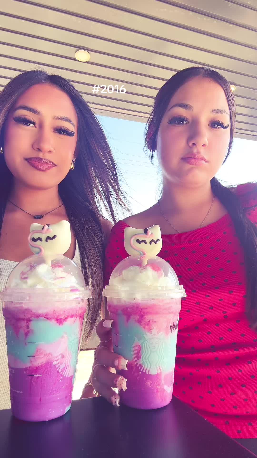 @emileeegracee_