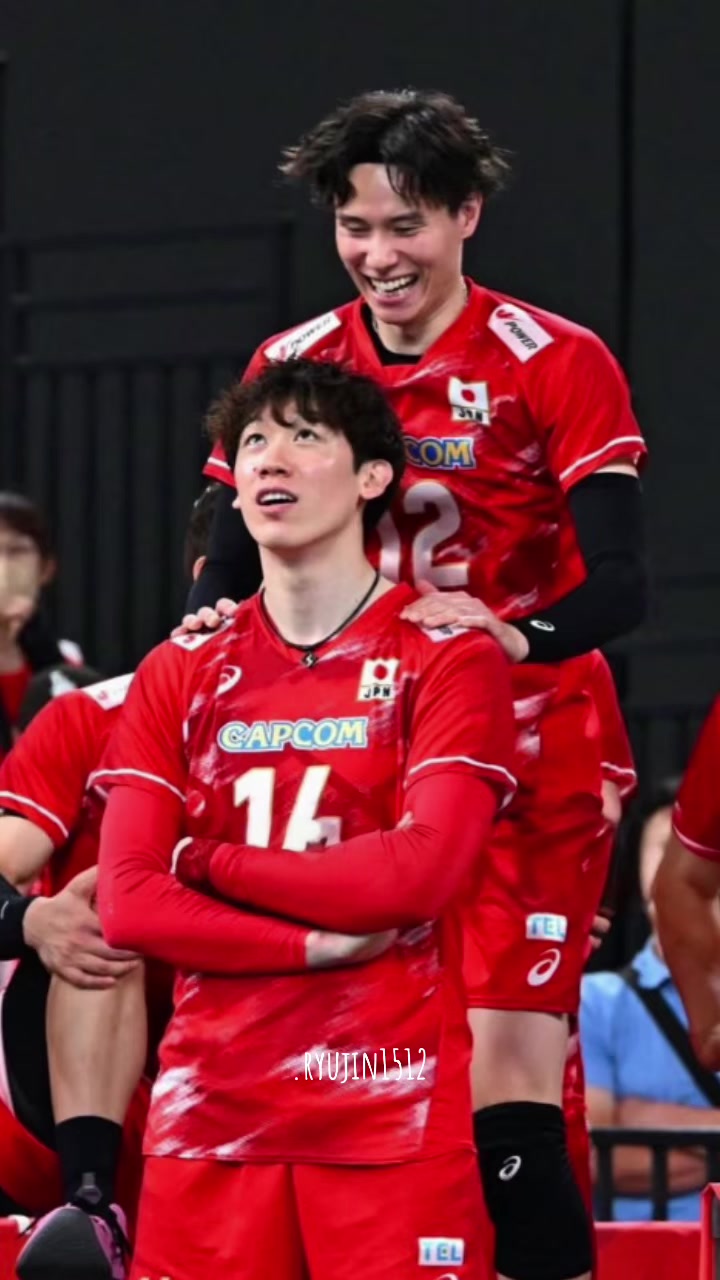 @RyujinNippon