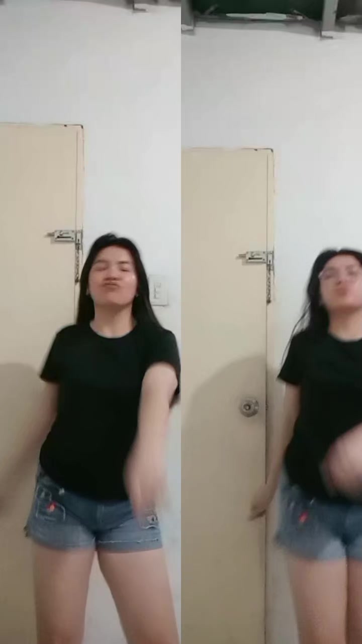 @MamaLaine