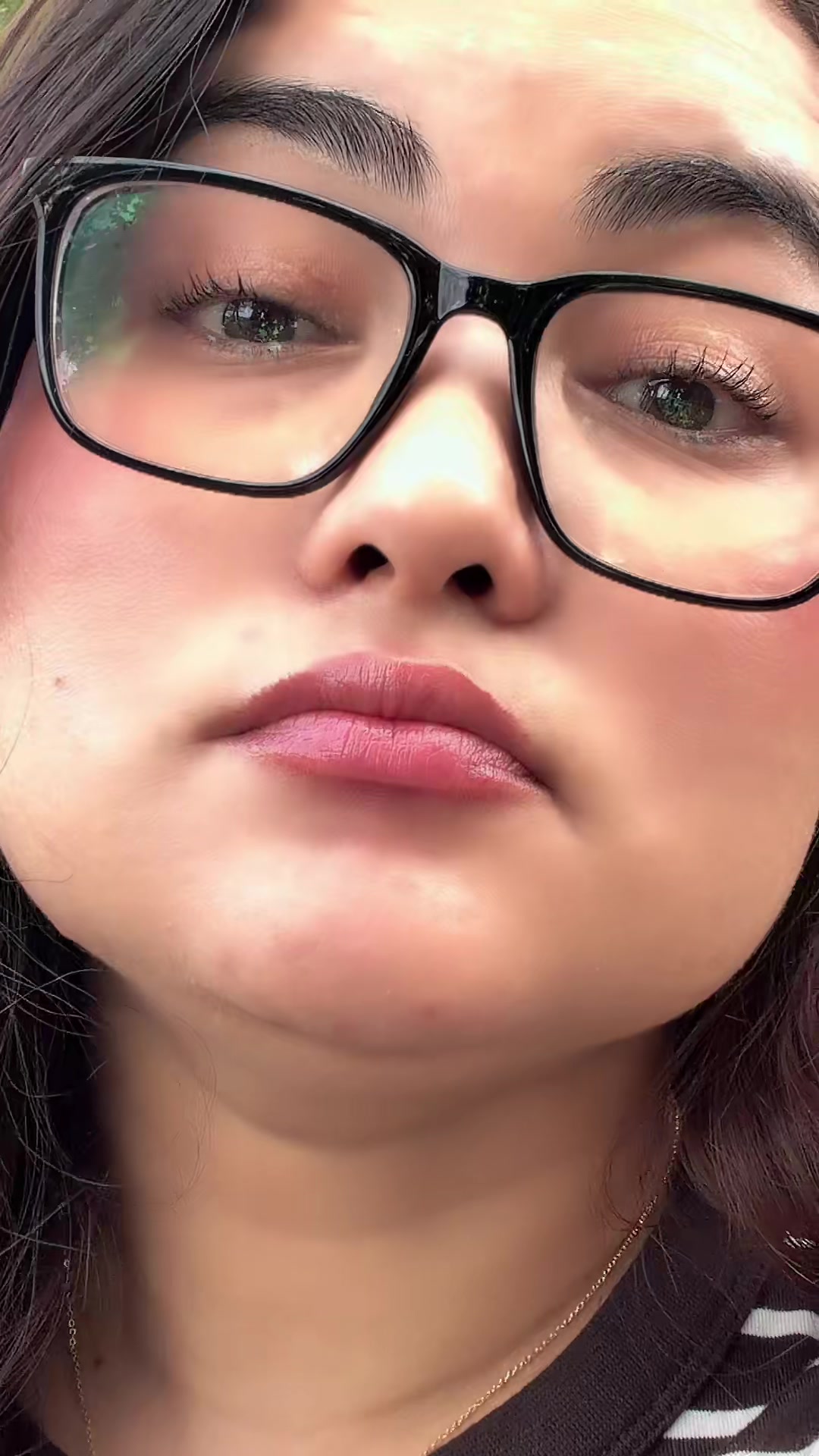 @anuradha__oli