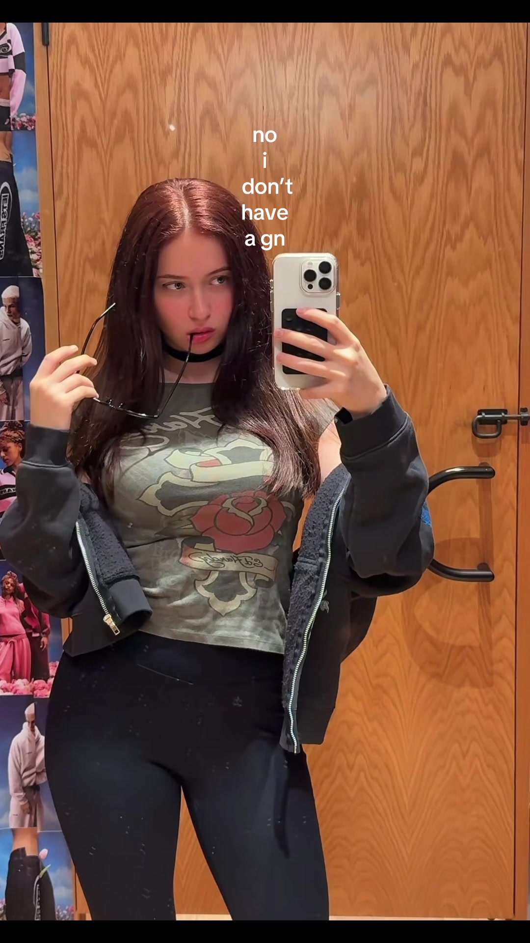 @Eva