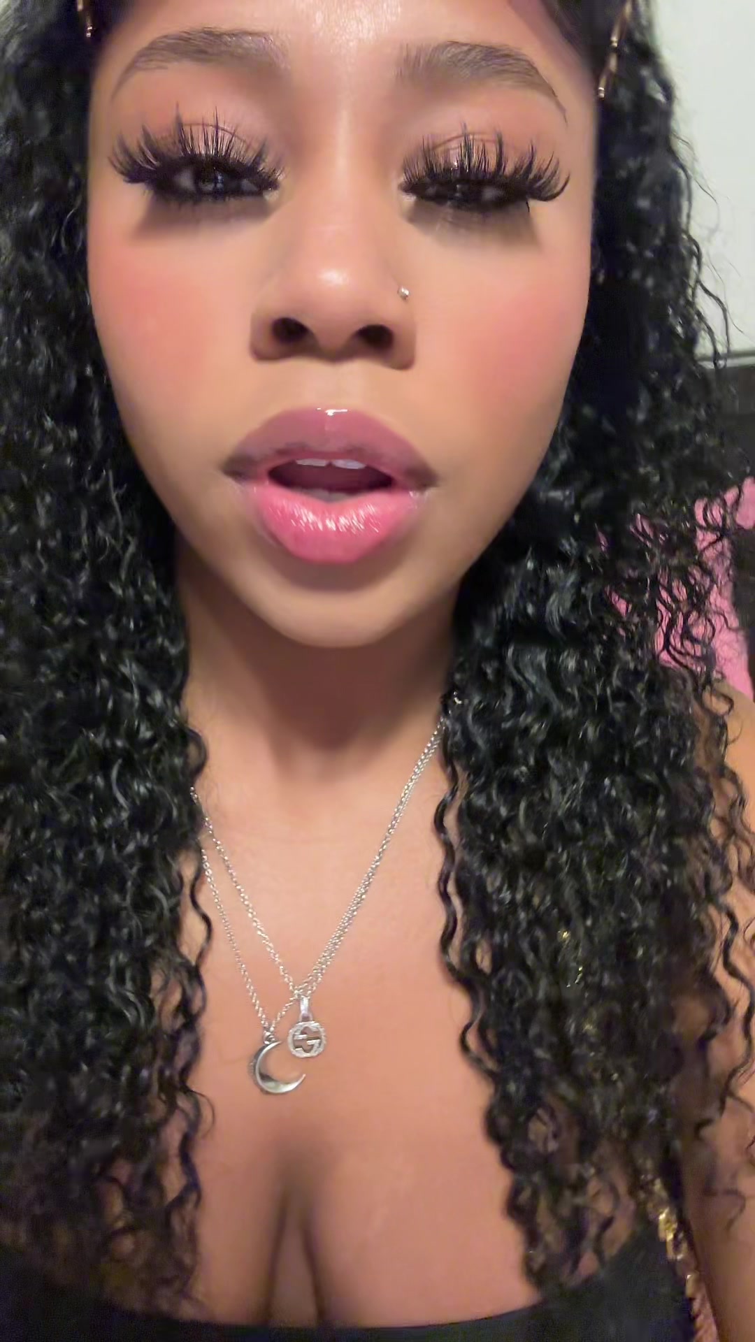 @naya448_